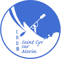 CKDM - Canoë Kayak club des Meulières